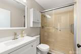 3621 180th Avenue - Photo 16