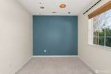 3621 180th Avenue - Photo 17