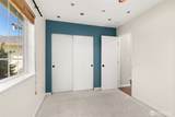 3621 180th Avenue - Photo 18