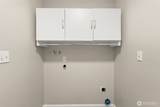 3621 180th Avenue - Photo 20