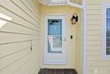 3621 180th Avenue - Photo 3