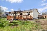 3621 180th Avenue - Photo 22