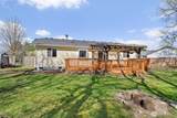 3621 180th Avenue - Photo 23