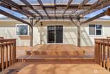 3621 180th Avenue - Photo 24