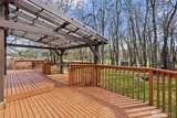 3621 180th Avenue - Photo 25
