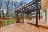 3621 180th Avenue - Photo 26