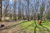 3621 180th Avenue - Photo 27
