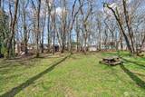 3621 180th Avenue - Photo 29