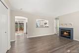 3621 180th Avenue - Photo 4