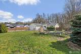 3621 180th Avenue - Photo 31