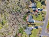 3621 180th Avenue - Photo 32