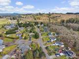 3621 180th Avenue - Photo 33
