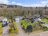 3621 180th Avenue - Photo 34