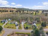 3621 180th Avenue - Photo 35