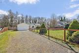 3621 180th Avenue - Photo 36
