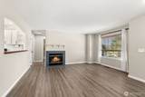 3621 180th Avenue - Photo 5