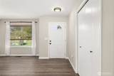 3621 180th Avenue - Photo 6