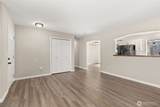 3621 180th Avenue - Photo 7