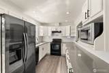 3621 180th Avenue - Photo 8