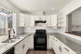 3621 180th Avenue - Photo 9