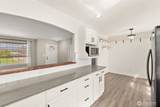 3621 180th Avenue - Photo 10
