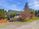1301 Oxford Avenue - Photo 1