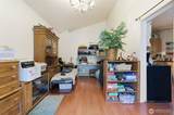 1301 Oxford Avenue - Photo 11
