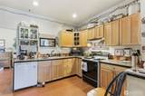 1301 Oxford Avenue - Photo 12
