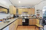 1301 Oxford Avenue - Photo 13