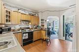 1301 Oxford Avenue - Photo 14