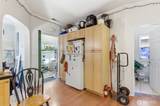 1301 Oxford Avenue - Photo 15