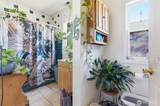 1301 Oxford Avenue - Photo 16