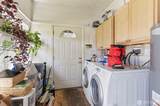 1301 Oxford Avenue - Photo 17