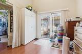 1301 Oxford Avenue - Photo 18