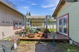 1301 Oxford Avenue - Photo 19