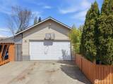 1301 Oxford Avenue - Photo 21