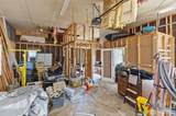 1301 Oxford Avenue - Photo 22