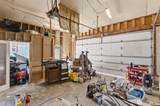 1301 Oxford Avenue - Photo 23