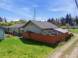 1301 Oxford Avenue - Photo 24