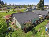 1301 Oxford Avenue - Photo 25