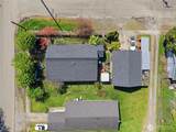 1301 Oxford Avenue - Photo 26