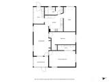1301 Oxford Avenue - Photo 27