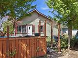 1301 Oxford Avenue - Photo 4