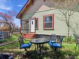 1301 Oxford Avenue - Photo 5
