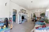 1301 Oxford Avenue - Photo 7