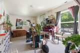 1301 Oxford Avenue - Photo 8