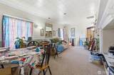 1301 Oxford Avenue - Photo 9