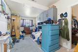 1301 Oxford Avenue - Photo 10