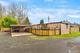 10900 Kuhlman Road - Photo 1