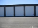 903 Curie - Photo 1
